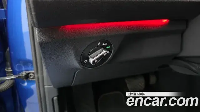 Volkswagen Jetta 2023 — Photo 17/34