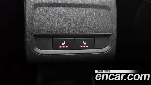 Volkswagen Jetta 2023 — Photo 27/34