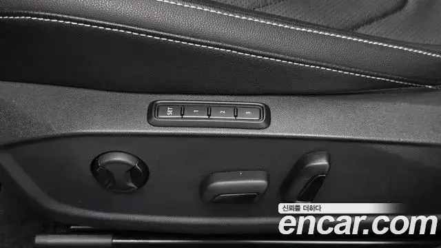 Volkswagen Jetta 2023 — Photo 13/34
