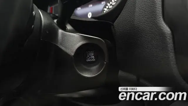 Jeep Renegade 2019 — Photo 20/32