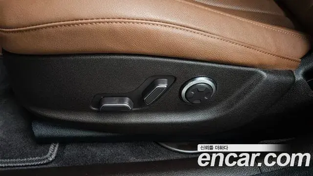 Genesis G80 2022 — ფოტო 11/36