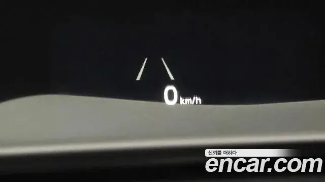 Kia Seltos 2021 — Şəkil 16/20