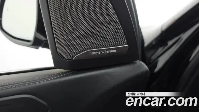 BMW X5 2019 — Şəkil 17/33