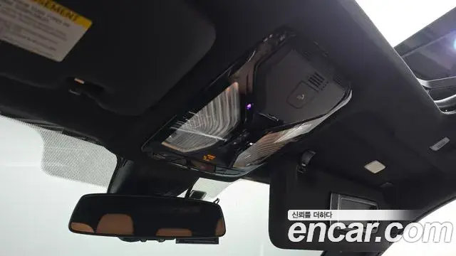 BMW X5 2019 — Şəkil 20/33