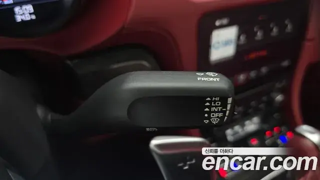 Porsche 718 Boxster 2018 — Şəkil 21/31