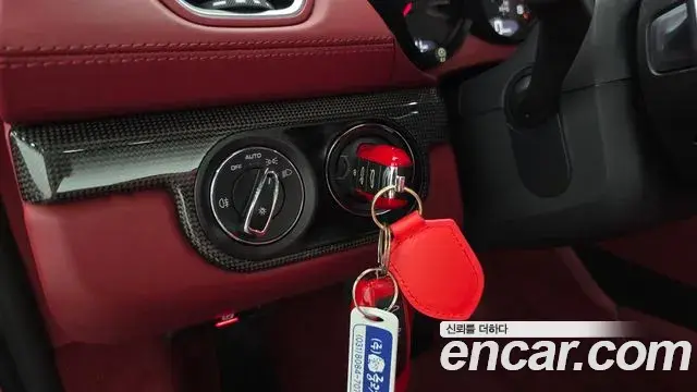 Porsche 718 Boxster 2018 — Şəkil 24/31