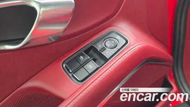 Porsche 718 Boxster 2018 — Şəkil 20/31