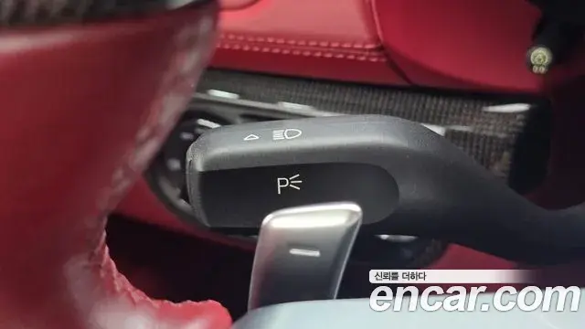 Porsche 718 Boxster 2018 — Şəkil 22/31