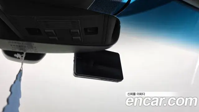 Volkswagen Tiguan 2022 — ფოტო 21/34