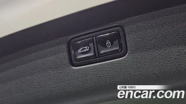 Genesis GV80 2026 — Şəkil 10/31