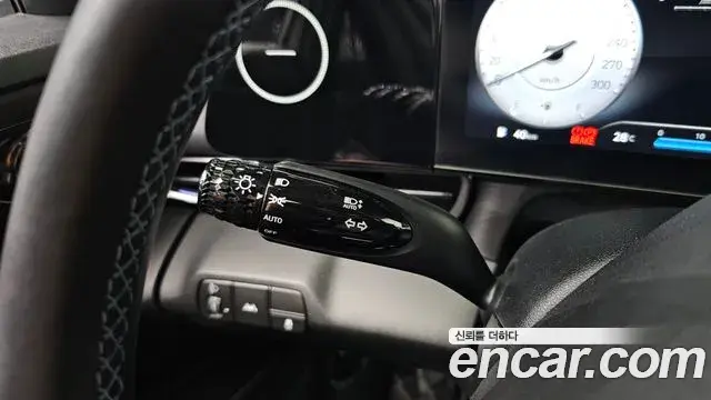 Hyundai Avante 2022 — Фото 17/20