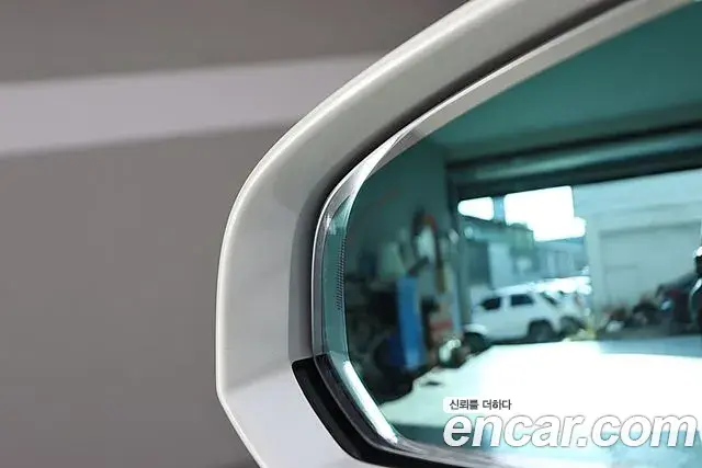 Volvo S90 2021 — Şəkil 5/20