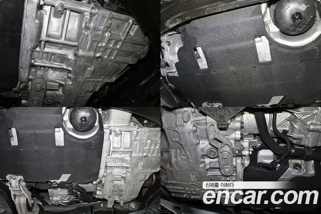 Volvo S90 2021 — Şəkil 13/20