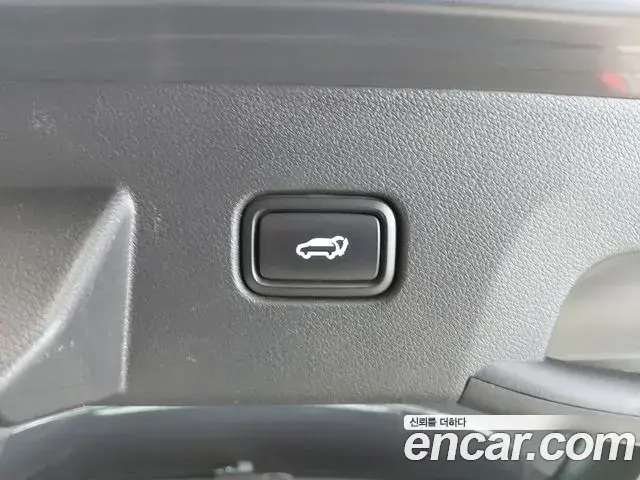 Kia Sportage 2023 — Şəkil 22/30