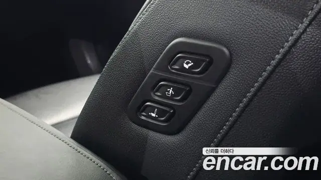 Hyundai Sonata 2022 — Фото 16/20