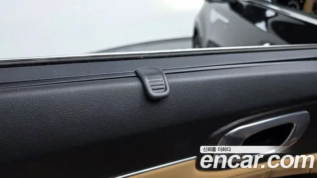 Kia Sorento 2023 — Şəkil 13/34