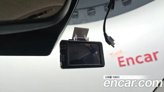Kia Sportage 2021 — Şəkil 14/31