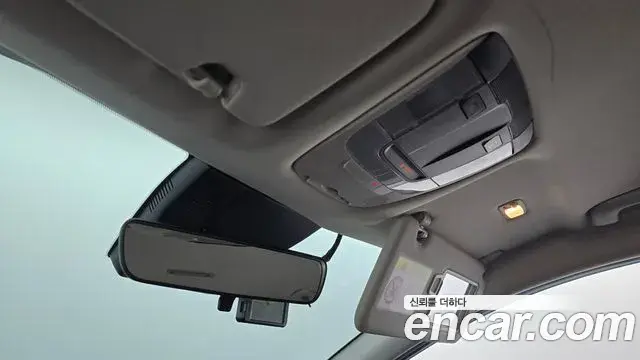 Kia Sportage 2021 — Şəkil 15/31
