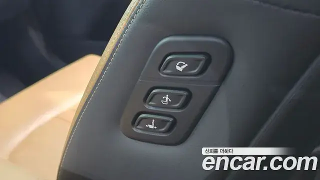 Kia K5 2020 — Photo 31/31