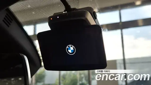 BMW 1 Series 2023 — Фото 15/18