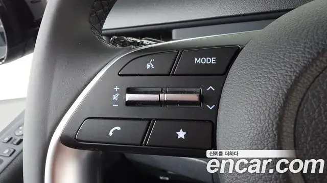 Hyundai Staria 2024 — Фото 15/20