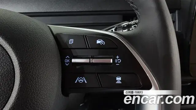 Hyundai Staria 2024 — Фото 16/20