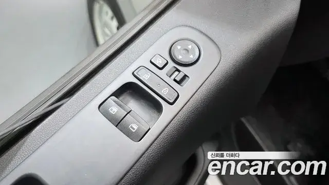 Hyundai Staria 2021 — Şəkil 7/30