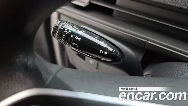 Hyundai Staria 2021 — Şəkil 23/30