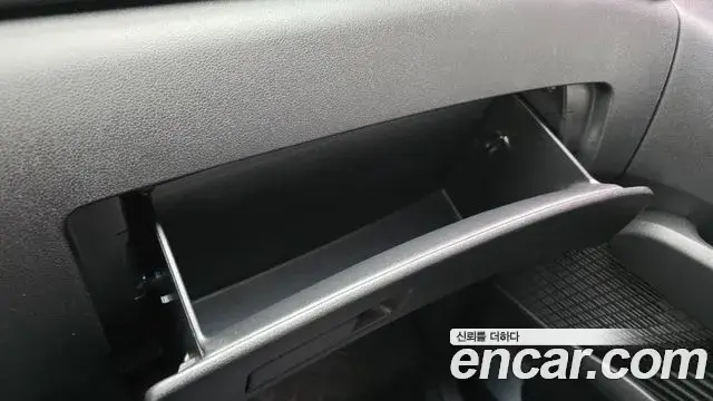 Hyundai Staria 2021 — Şəkil 1/30