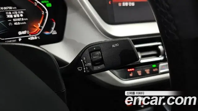 BMW 2 Series Gran Coupe 2021 — Фото 16/20