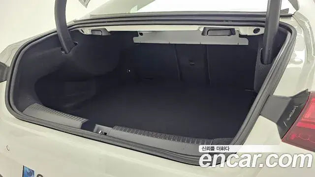 Mercedes-Benz CLA-Class 2025 — Фото 10/18