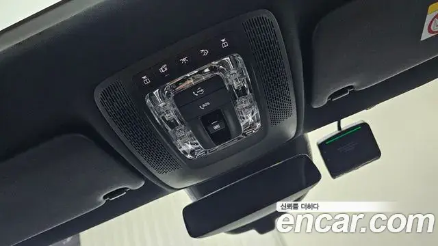 Mercedes-Benz CLA-Class 2025 — Фото 16/18