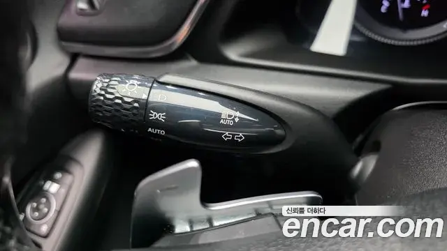 Hyundai Sonata 2019 — Фото 18/20
