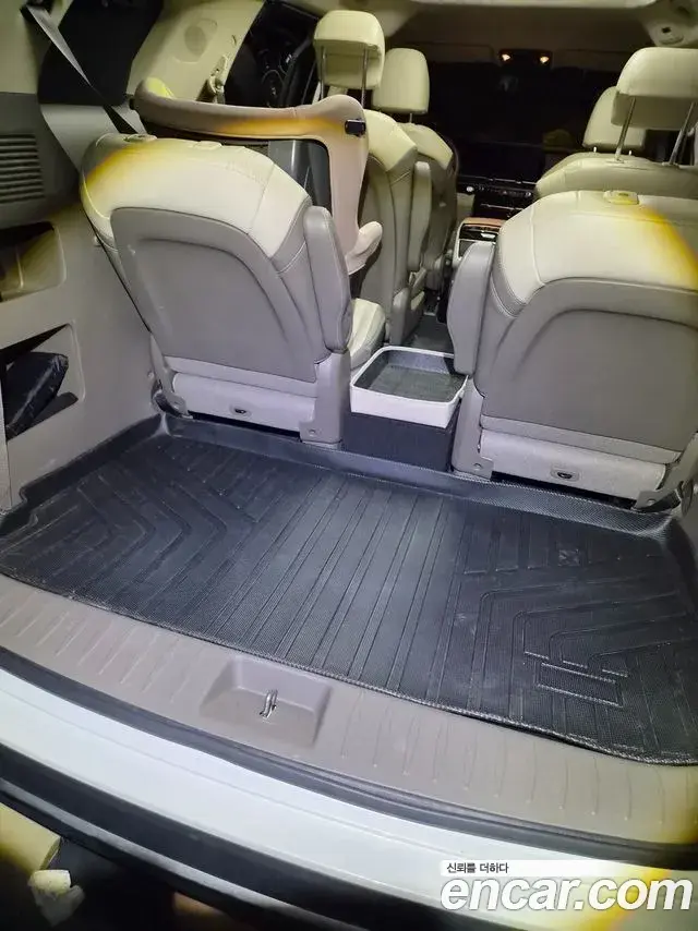 Kia Carnival 2022 — Şəkil 2/12