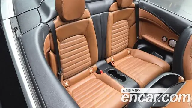 Mercedes-Benz C-Class 2019 — Фото 11/20
