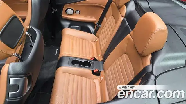 Mercedes-Benz C-Class 2019 — Фото 12/20