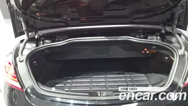 Mercedes-Benz C-Class 2019 — Фото 16/20