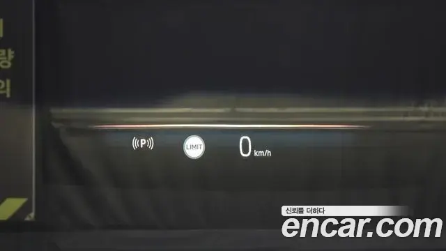 BMW 5 Series 2024 — Фото 17/20