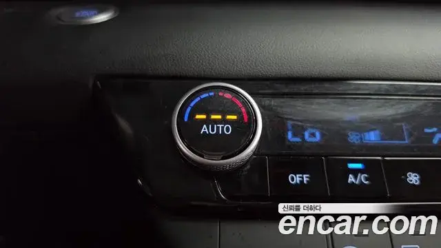 Hyundai Avante 2022 — Фото 18/20
