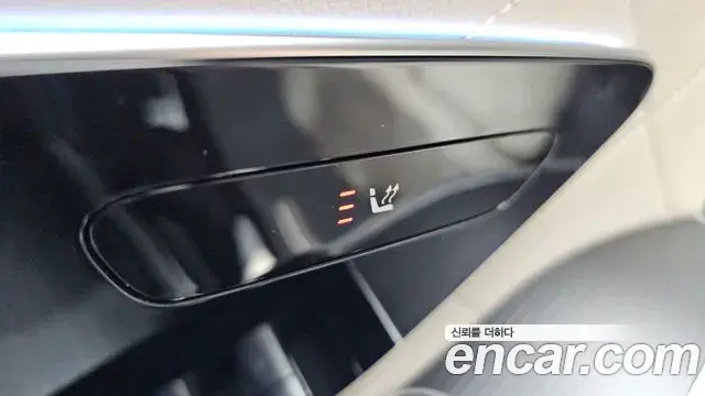 Mercedes-Benz S-Class 2026 — Photo 25/37