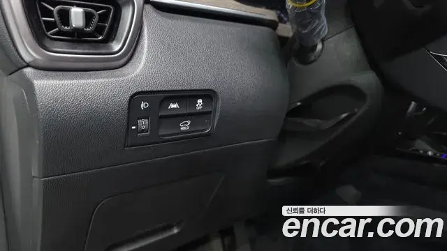 Kia Sorento 2021 — Фото 18/20