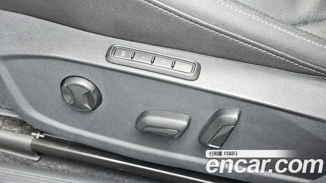 Volkswagen Jetta 2021 — Фото 20/20