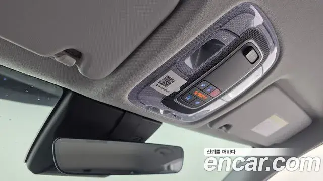 Hyundai Kona 2026 — Фото 18/20
