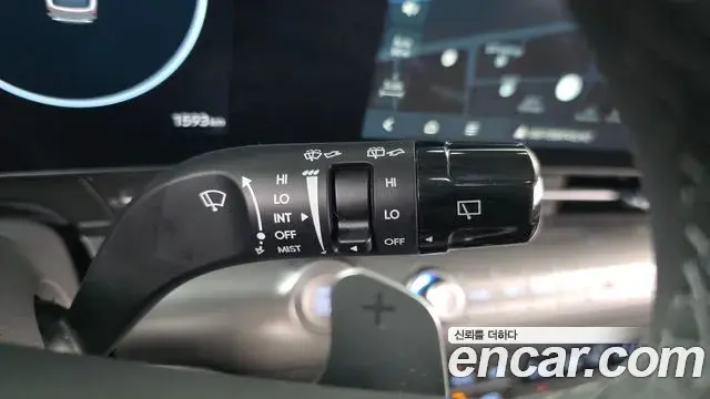 Hyundai Kona 2026 — Фото 19/20