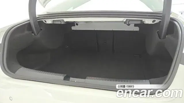 Mercedes-Benz CLA-Class 2026 — Фото 11/18