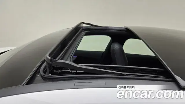 Mercedes-Benz CLA-Class 2026 — Фото 12/18