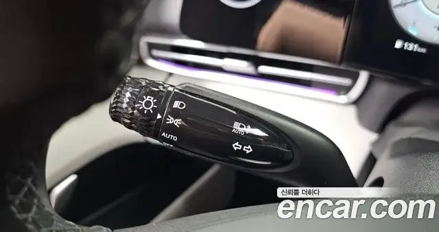 Hyundai Avante 2023 — Фото 16/17