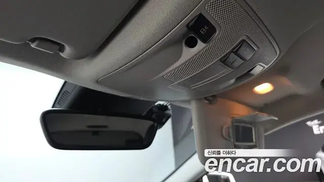 Mercedes-Benz GLA-Class 2019 — ფოტო 11/30