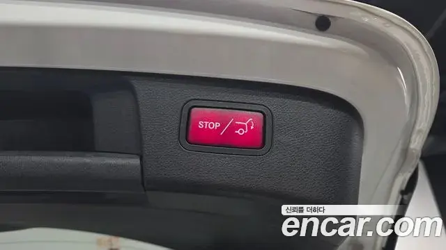 Mercedes-Benz GLA-Class 2019 — ფოტო 10/30