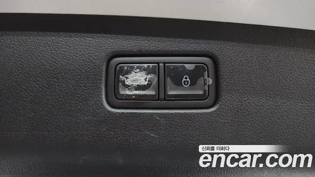 Genesis GV70 2025 — Фото 16/20